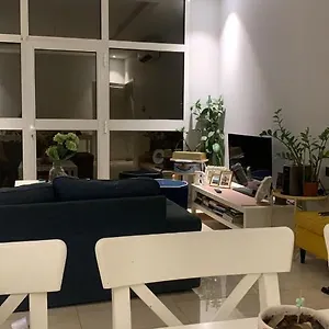 شقة Alreem, المدينة المنورة