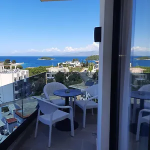 Hotel Renato ***