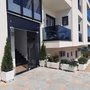 Hotel Renato ***