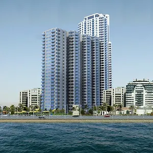 زيارة الفندق